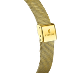 Ceas Dama, FESTINA, Retro F20573/4 fotografia produsului View 3 S
