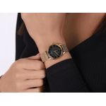 Ceas Dama, FESTINA, Retro F20573/4 fotografia produsului View 2 S