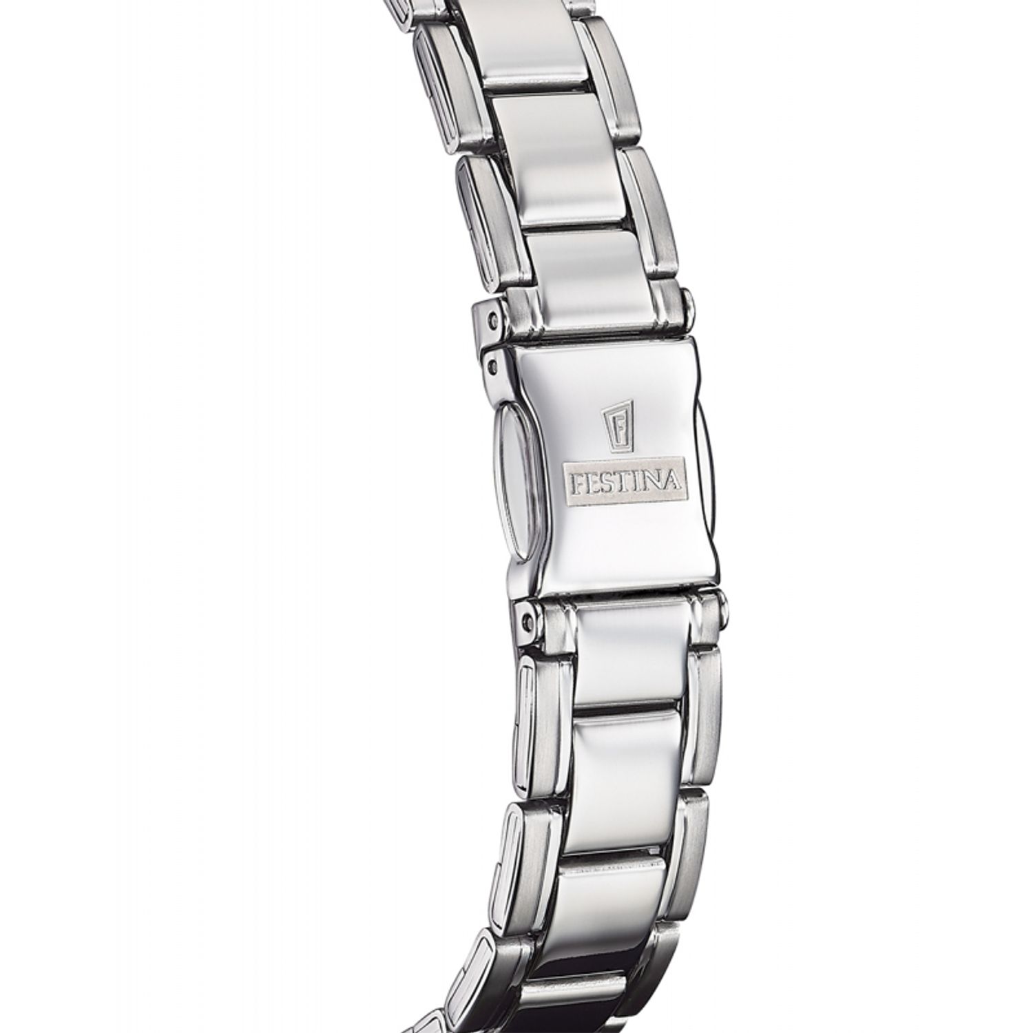 Ceas Dama, FESTINA, Classic F20509/3 fotografia produsului View 4 L