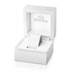 Ceas Dama, FESTINA, Classic F20509/3 fotografia produsului View 7 S