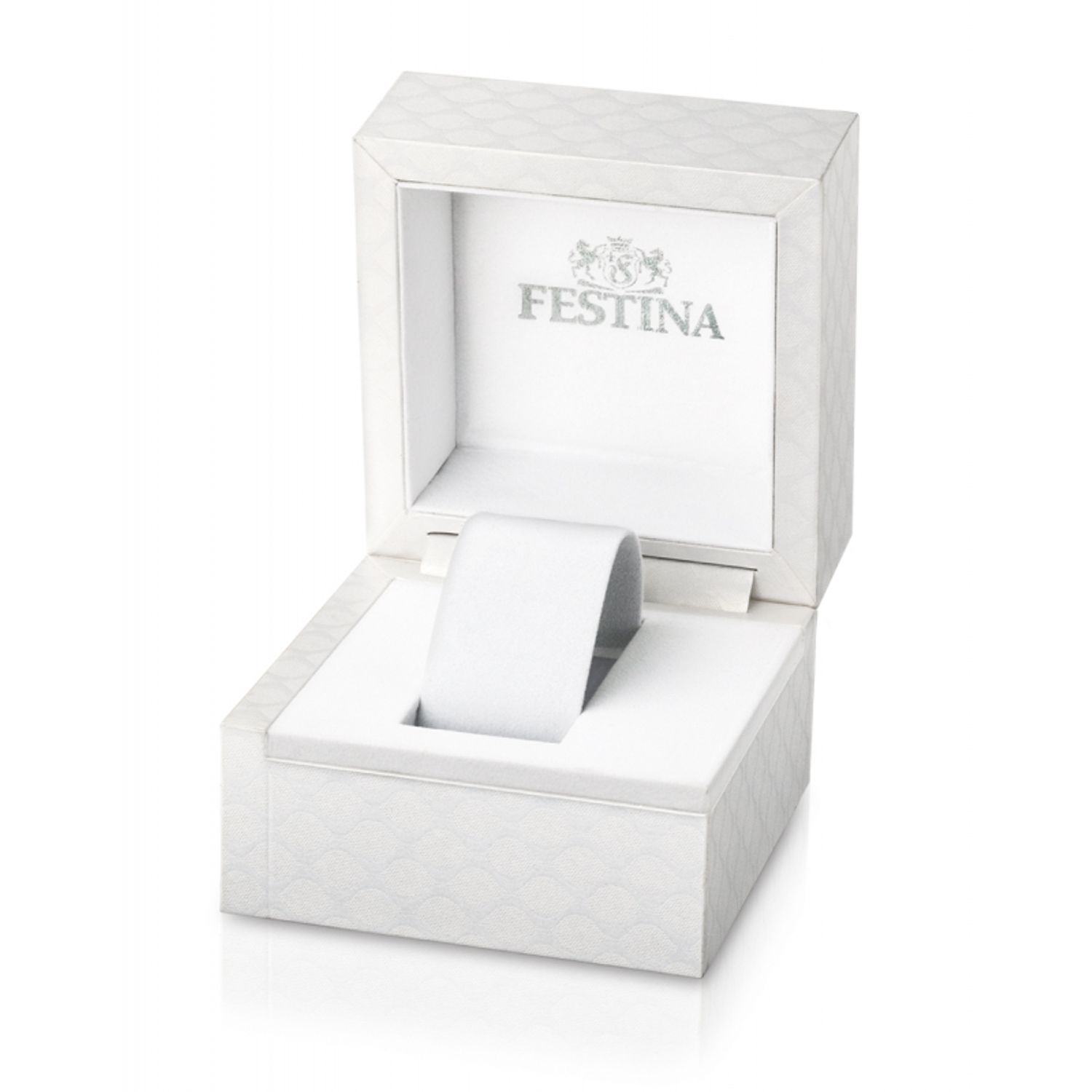 Ceas Dama, FESTINA, Classic F20509/3 fotografia produsului View 7 L