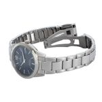 Ceas Dama, FESTINA, Classic F20509/3 fotografia produsului View 5 S