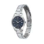 Ceas Dama, FESTINA, Classic F20509/3 fotografia produsului View 2 S