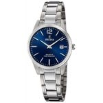 Ceas Dama, FESTINA, Classic F20509/3 fotografia produsului