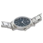 Ceas Dama, FESTINA, Classic F20509/3 fotografia produsului View 3 S
