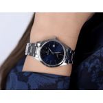 Ceas Dama, FESTINA, Classic F20509/3 fotografia produsului View 6 S
