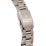 Ceas Dama, FESTINA, Titanium F20436/1 fotografia produsului View 2 S