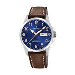 Ceas Barbati, Festina, Classic F20358/B fotografia produsului