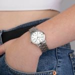 Ceas Dama, FESTINA, Titanium F20436/1 fotografia produsului View 4 S