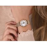 Ceas Dama, Festina, Retro F20573/1 fotografia produsului View 3 S