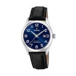 Ceas Barbati, Festina, Classic F20446/2 fotografia produsului