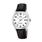 Ceas Barbati, Festina, Classic F20446/1 fotografia produsului