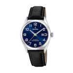 Ceas Barbati, Festina, Classic F20446/2 fotografia produsului View 2 S