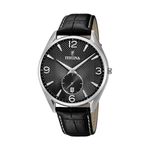 Ceas Barbati, Festina, Retro F6857/A fotografia produsului