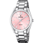 Ceas Dama, Festina, Boyfriend F20622/2 fotografia produsului