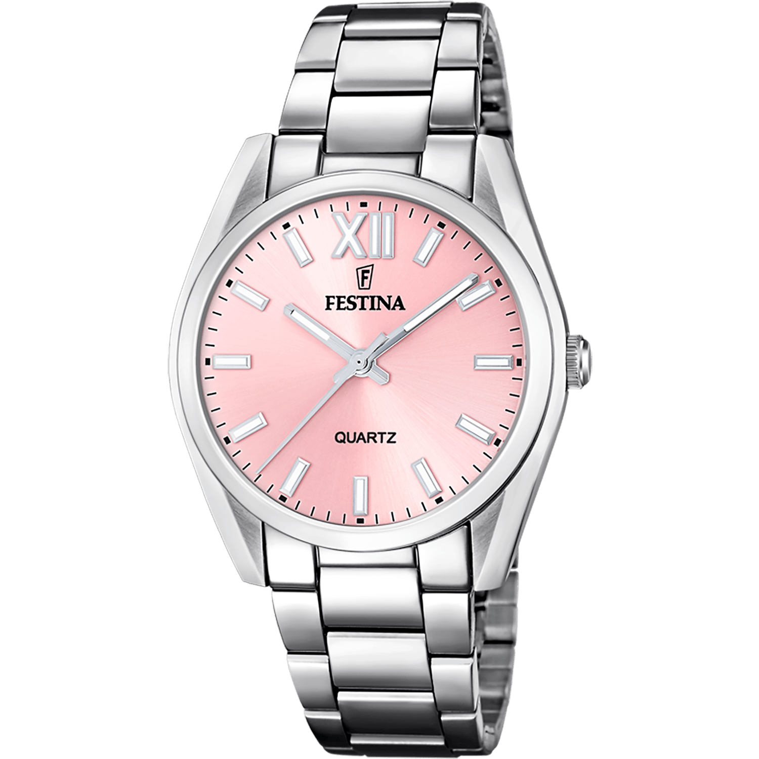 Ceas Dama, Festina, Boyfriend F20622/2 fotografia produsului