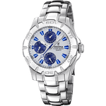 Ceas Barbati, Festina, Multifunction F16242/I fotografia produsului