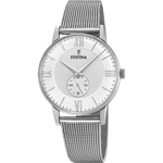 Ceas Barbati, Festina, Retro F20568/2 fotografia produsului