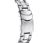 Ceas Barbati, Festina, Multifunction F16242/I fotografia produsului View 2 S