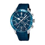 Ceas Barbati, Festina, Ceramic F20515/1 fotografia produsului