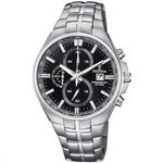 Ceas Barbati, Festina, Timeless Chronograph F6862/4 fotografia produsului