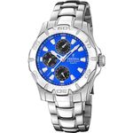 Ceas Barbati, Festina, Multifunction F16242/J fotografia produsului