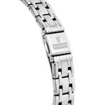 Ceas Dama, Festina, Automatic Skeleton F20614/1 fotografia produsului View 2 S