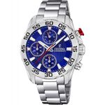 Ceas Copii, Festina, Chronograph F20457/2 fotografia produsului