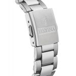 Ceas Copii, Festina, Chronograph F20457/2 fotografia produsului View 2 S