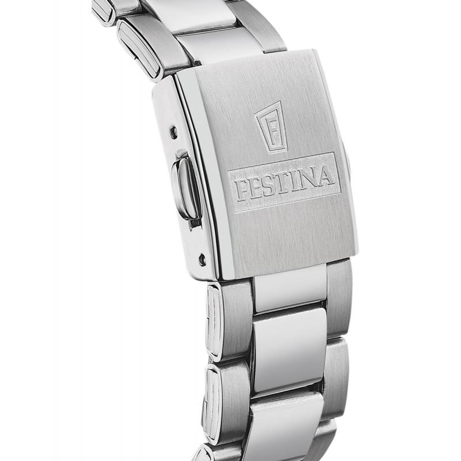 Ceas Copii, Festina, Chronograph F20457/2 fotografia produsului View 2 L