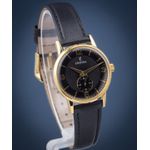 Ceas Dama, FESTINA, Retro F20571/4 fotografia produsului View 2 S