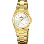 Ceas Dama, FESTINA, Classic F20557/2 fotografia produsului