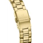 Ceas Dama, FESTINA, Classic F20557/2 fotografia produsului View 3 S