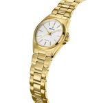 Ceas Dama, FESTINA, Classic F20557/2 fotografia produsului View 2 S