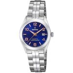 Ceas Dama, FESTINA, Classic F20438/2 fotografia produsului