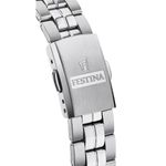 Ceas Dama, FESTINA, Classic F20438/2 fotografia produsului View 3 S