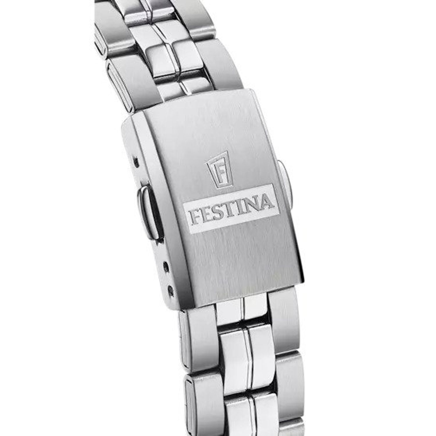 Ceas Dama, FESTINA, Classic F20438/2 fotografia produsului View 3 L