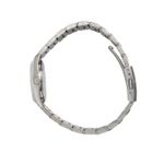 Ceas Dama, FESTINA, Classic F20438/2 fotografia produsului View 5 S