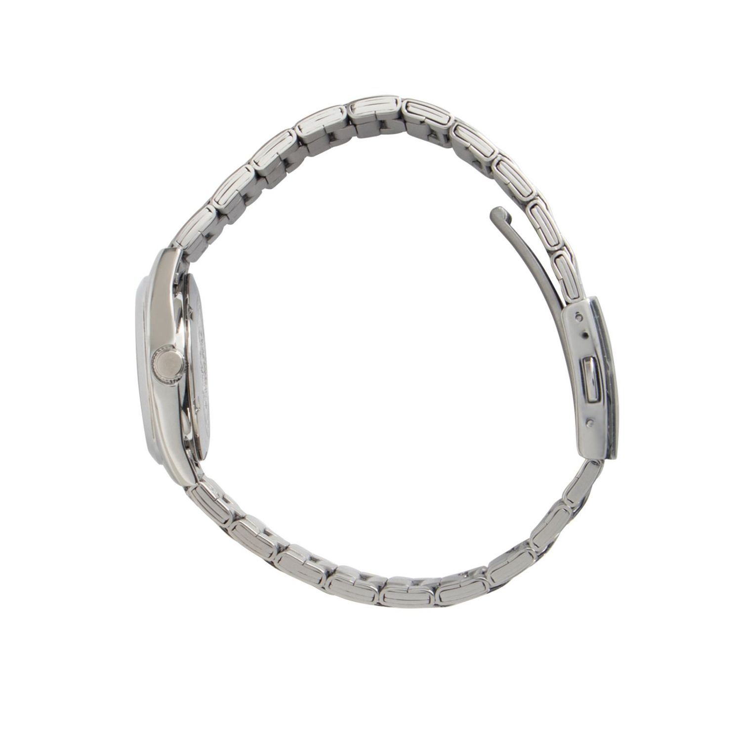 Ceas Dama, FESTINA, Classic F20438/2 fotografia produsului View 5 L