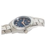 Ceas Dama, FESTINA, Classic F20438/2 fotografia produsului View 2 S