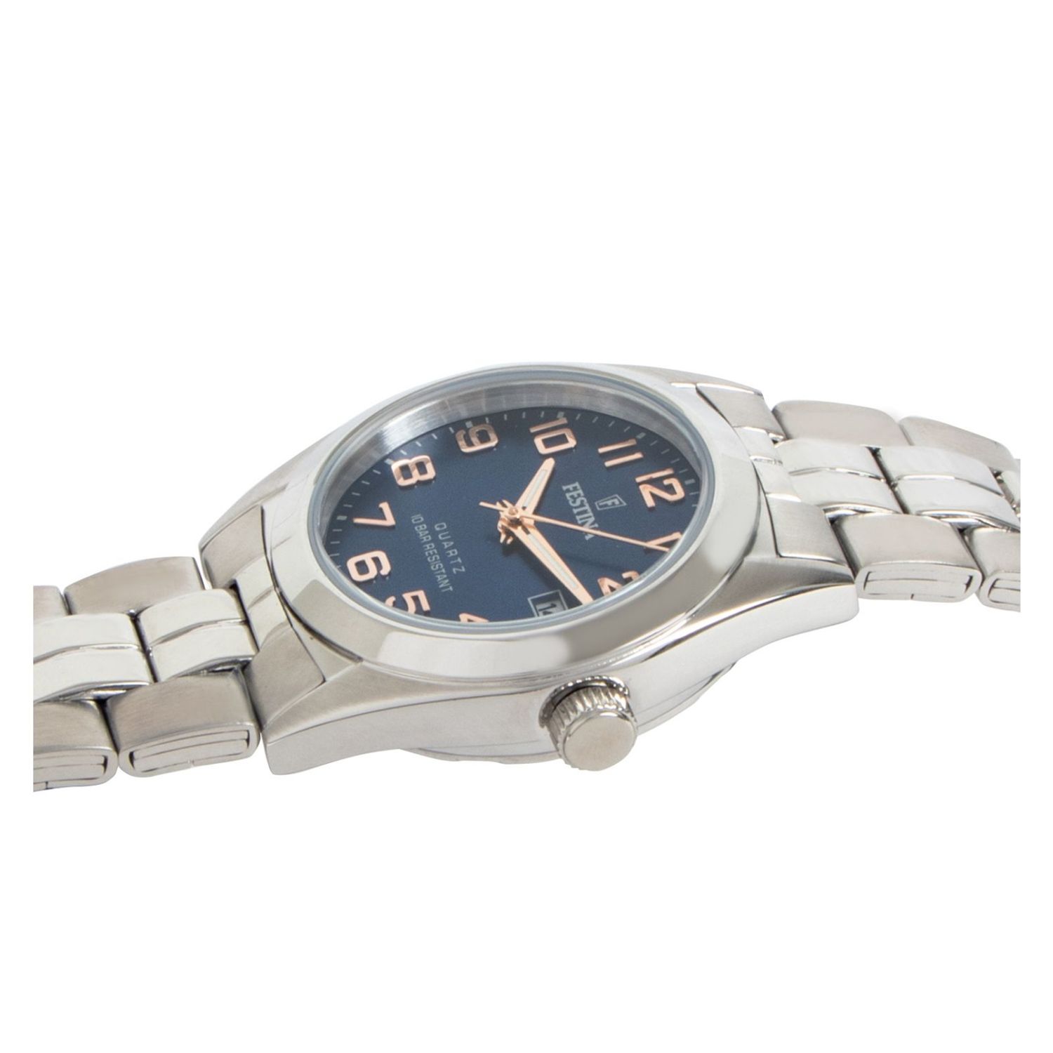Ceas Dama, FESTINA, Classic F20438/2 fotografia produsului View 2 L