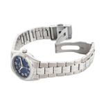 Ceas Dama, FESTINA, Classic F20438/2 fotografia produsului View 4 S