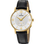 Ceas Barbati, Festina, Retro F20567/2 fotografia produsului