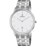 Ceas Barbati, Festina, Classic F6868/1 fotografia produsului