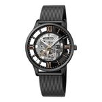 Ceas Barbati, Festina, Automatic F20535/2 fotografia produsului