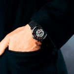Ceas Barbati, Festina, Automatic F20535/2 fotografia produsului View 2 S