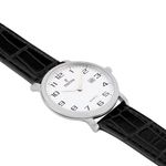 Ceas Dama, Festina, Classic F16477/1 fotografia produsului View 2 S
