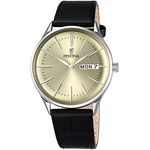 Ceas Barbati, Festina, Classic F6837/2 fotografia produsului