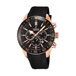 Ceas Barbati, Festina, Ceramic F20516/2 fotografia produsului