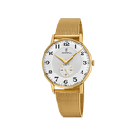 Ceas Barbati, Festina, Retro F20569/1 fotografia produsului